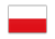 UNISERVICE soc. coop. r.l. - Polski